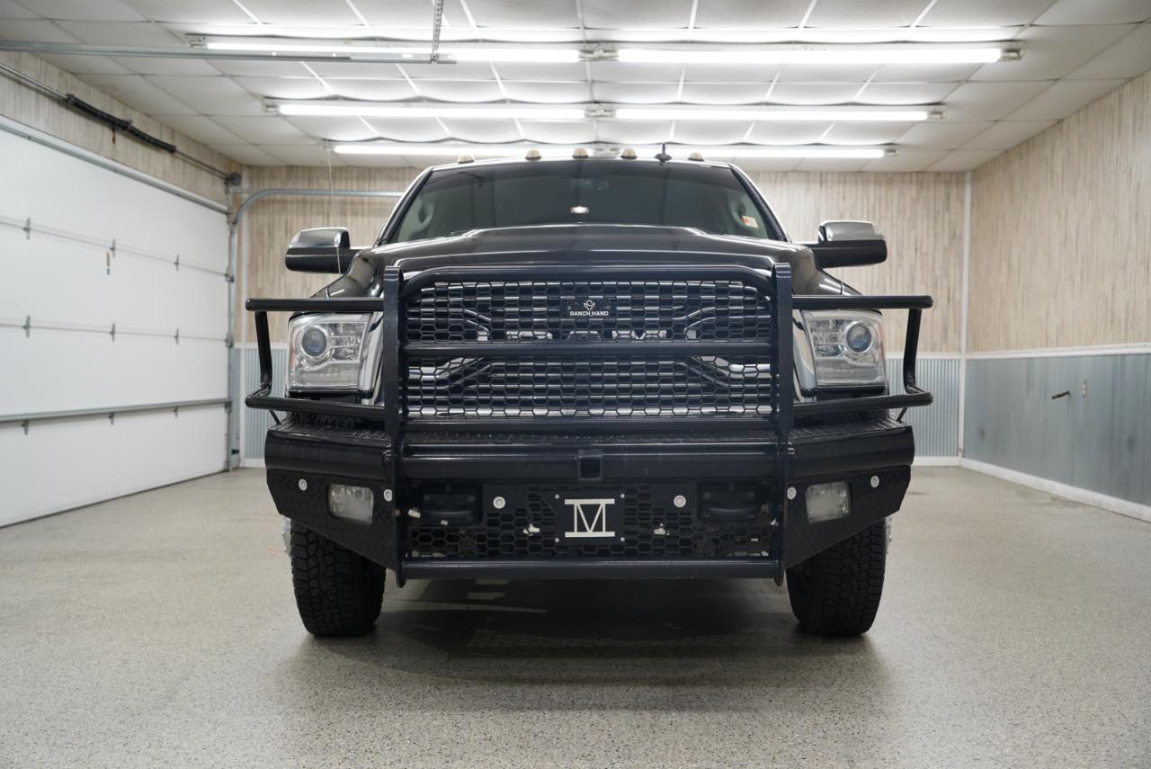 ram ram 3500 pickup 2016 3C63RRKL1GG263335 image ram ram 3500 pickup 2016 3C63RRKL1GG263335 image